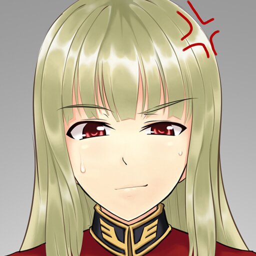 Shinrazakuさんのプロフィール画像