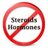 TheNosteroids's profile image