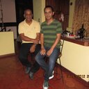 Luis Durand - @durandl1 - Twitter