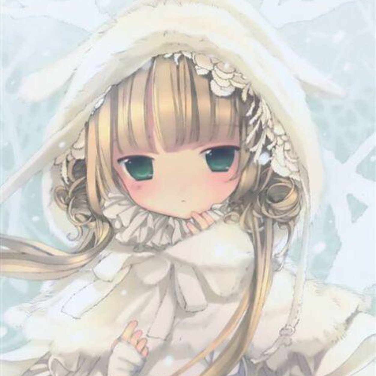 もか もうすぐメカアク最終話始まる メカアク好きな人rt メカクシティアクターズ見る人rt メカアク最終回見る人rt 最終回だからカゲプロファン繋がろう メカクシティアクターズ最終話 Rtした人全員フォローする Http T Co Imxgiyquqm
