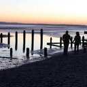 Jane Varney - @JaneVarney1 - Twitter