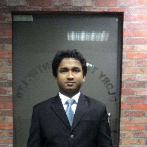 I'm very fresh believer man.I’m believed to change a good,best and better moment of life from normal think of anything.