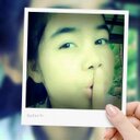 rinda aonthaisong (@0935140862) Twitter