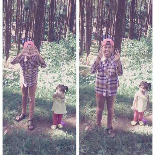 ArfanRizaqi's profile picture. Anggi Rosmiati Muhamad Arfan Rizaqi 270514 ({})