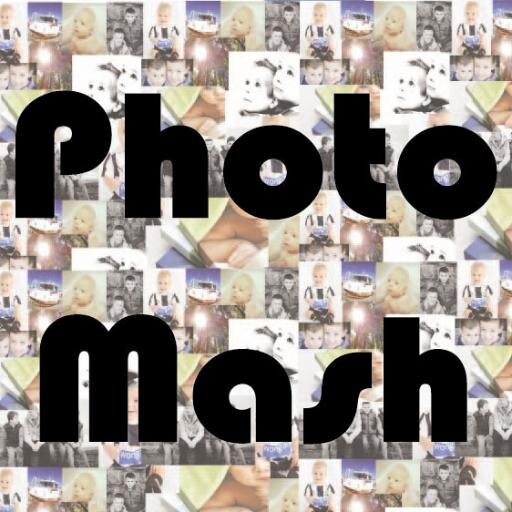 We specialize in online digital photo printing and digital photo gifts. photo to canvas prints to photo to mug prints we have something for everyone