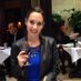 Allison (Freeman) Siperco (@allisonlfreeman) Twitter profile photo