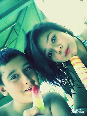 si me sigues t sigo al instante