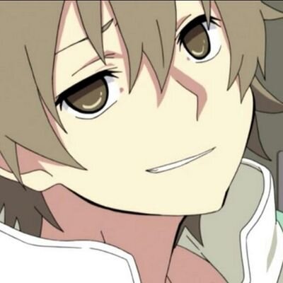 雨宮 響也 ヒビヤ Hibiya No8 Twitter