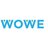 NI WOWE