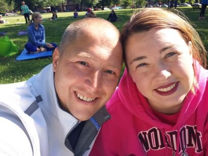 rlberridge's profile picture. 