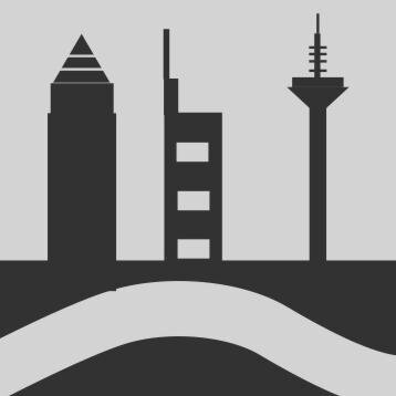 Bilder aus Frankfurt, seinen Stadtteilen und Umland. Dazu ein wenig Stadtgeschehen.