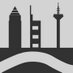 ffm-bilderbogen (@ffmbilderbogen) Twitter profile photo