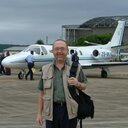 Africa PORTS & SHIPS (Terry Hutson) - @TerryHutson1 - Twitter