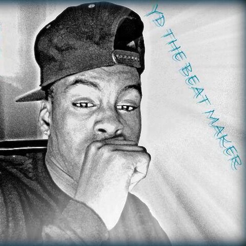 #GOD IS Awesome!! Music Producer
#TEAMYDONTHEBEAT Let's Make Some #Hits
