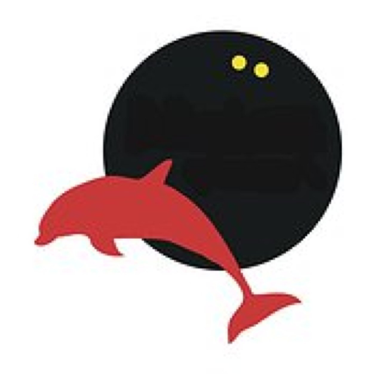 NairnSportsClub's profile picture. Family friendly club that caters for all ages. Full men's, ladies and junior coaching programs available. Get in touch for more information (01667 454523)