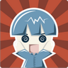 elct9620's profile picture. A programming skill missionary, seeker. My favorite language is Ruby.

#vim #ruby #mruby #typescript #golang