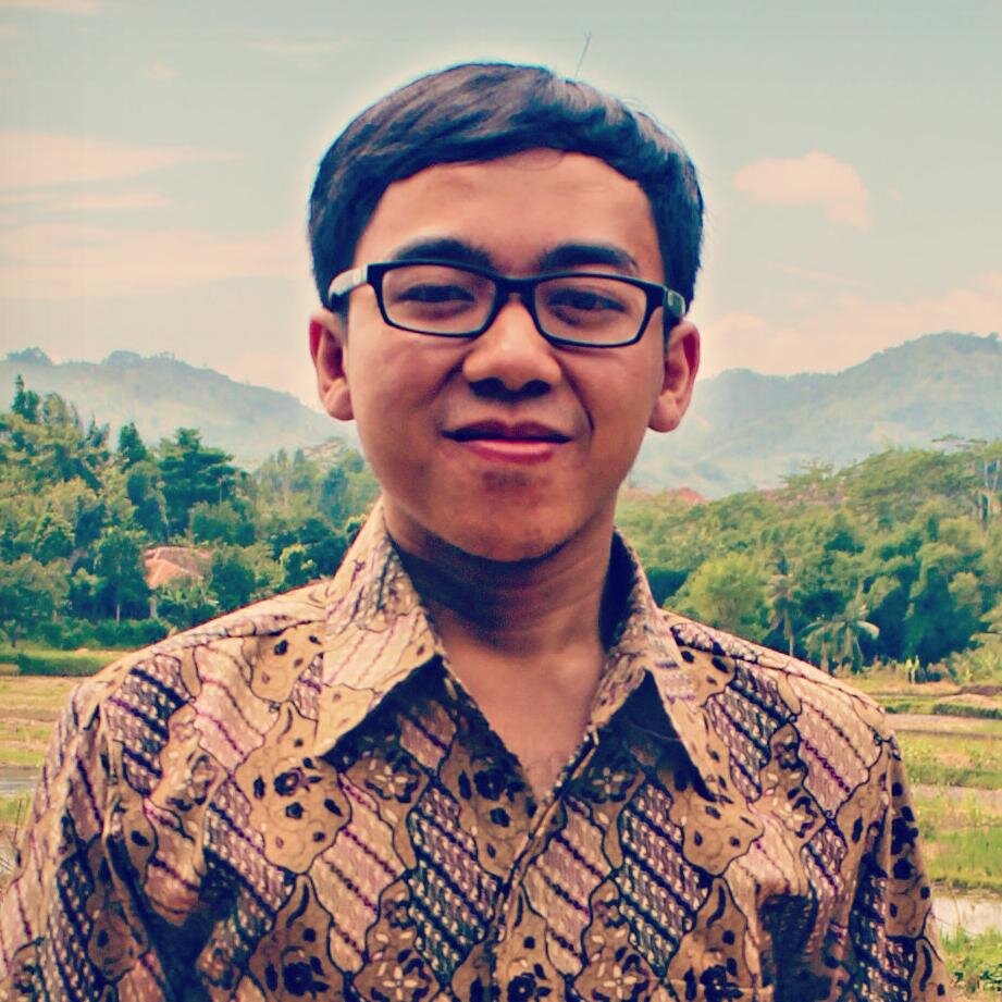 Founder & CEO of https://t.co/TQGhfpKHLk, https://t.co/YZoFKg3HQy, https://t.co/qlFXzi9bi8, Head of IT Web Developer at MNC, tbk