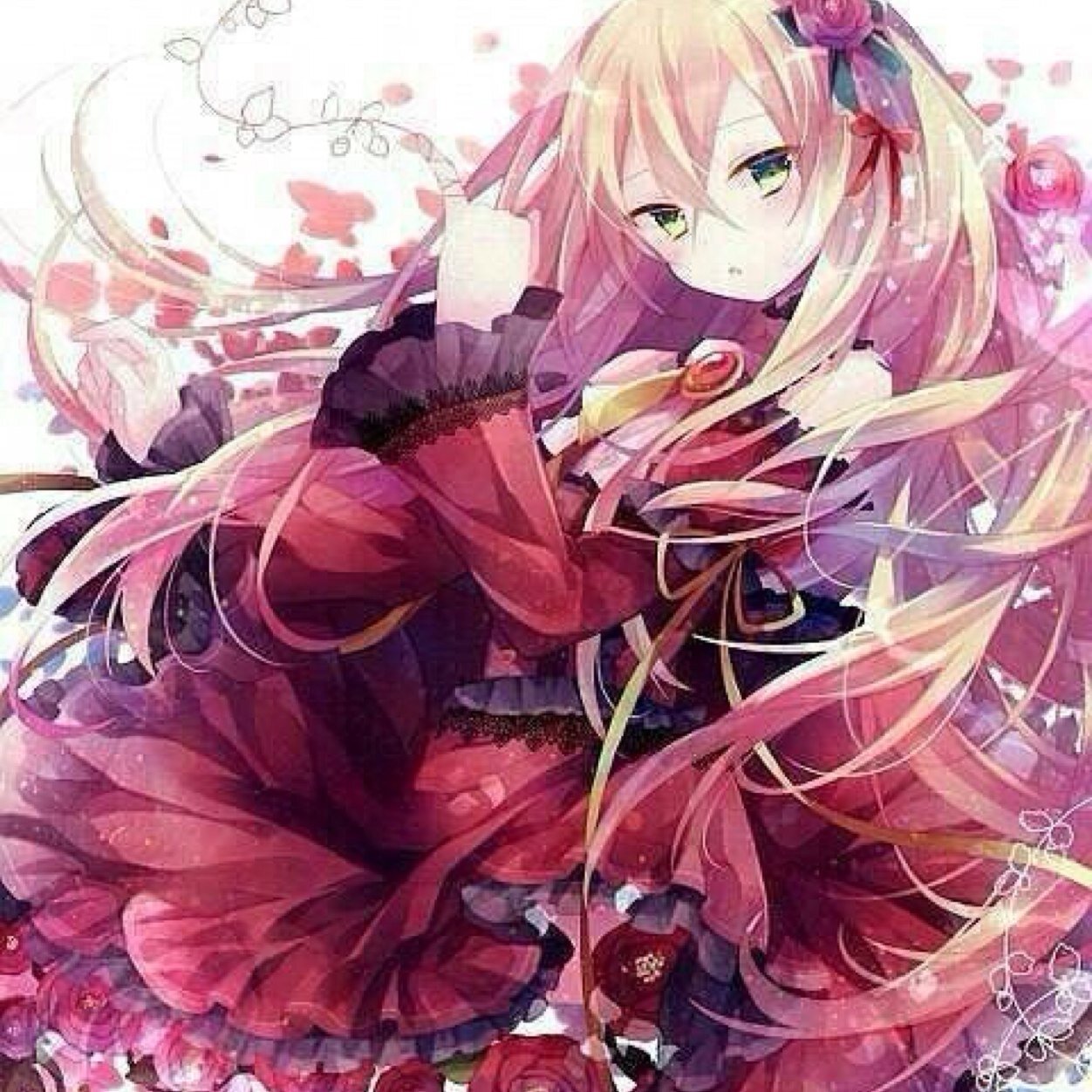 ユーフィリア Yu Firia 00 Twitter ユーフィリア Yu Firia 00 Twitter