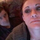 Christopher Gerber - @acc922a8201a4a6 - Twitter