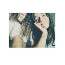 Ana Tomás - @Anitalofff - Twitter