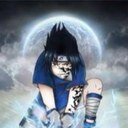 ان الله لا يخذل عبداً بكى ، عبداً شكى ، عبداً حنى رأسه ثم دعا.