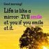 Zahraa Jammoul (@571e286a4c814e5) Twitter