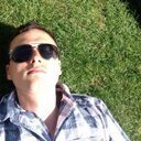 Caffiene fiend. Proud Adelaideian. He/him