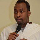 Somali-American IT professional, I enjoy traveling and photography.
