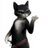 LuciaQuaglino's profile image