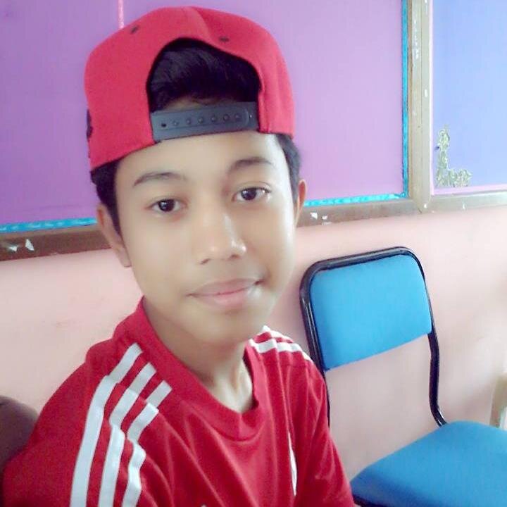 © Profile Original & Official® █║▌│█│║▌║││█║▌║▌║ Verified Official by twitter / TWITTER VIP ACCOUNT █║▌│█│║▌║││█║▌│║█║ © Official Profile 2014