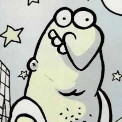 eglen_ogren's profile picture. Eğlenmeyi ve öğrenmeyi seven kişilerin buluşma noktası