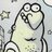 eglen_ogren's profile image