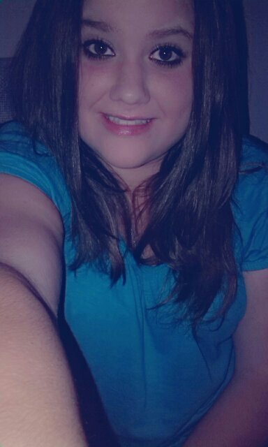 instagram: lauritapacheeco