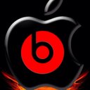 jack salyers - @jsalyers533 - Twitter