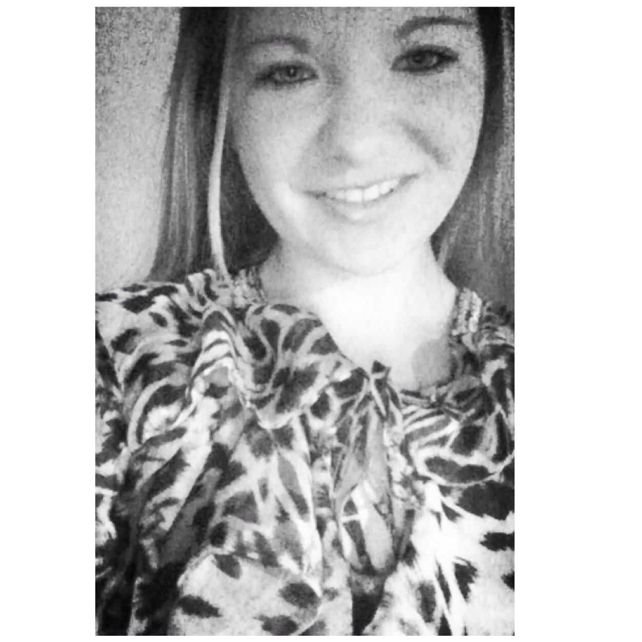 'Leef , Lach & Geniet!♡'