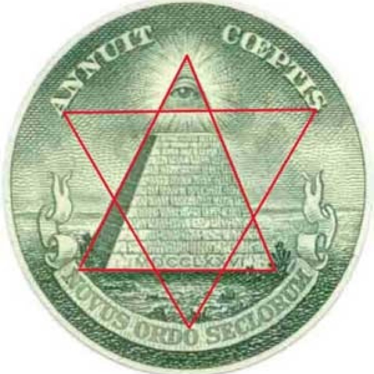 DirtySouthjmac's profile picture. The blues are back suck that you filth qlder choadz