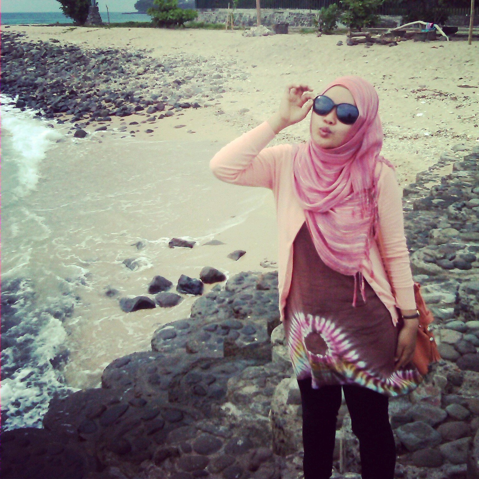 afrianada's profile picture. An ordinary girl, liverpudlian #YNWA