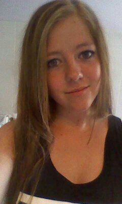 Briannazegt's profile picture. Roda JC ♥