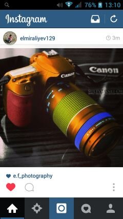 Her növde fotosessiyalar :)                İnstagram/İnstamessage : E.F photography    Elaqe : 0502825252 0552645095