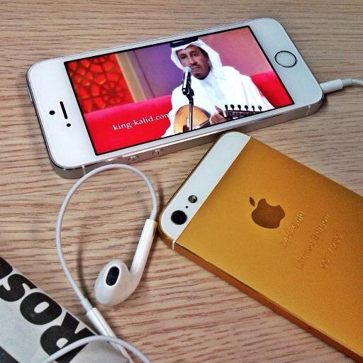 w8ti_m3k's profile picture. قصائدي خربشات، ولكن بإحسآس !!❤️ بداية جديدة بإذن الله ،   كل مايطرح هنا بقلمي