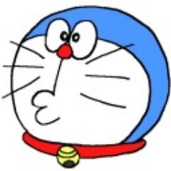tatsux075's profile picture. ドラえもんの名セリフとネタをつぶやきます。