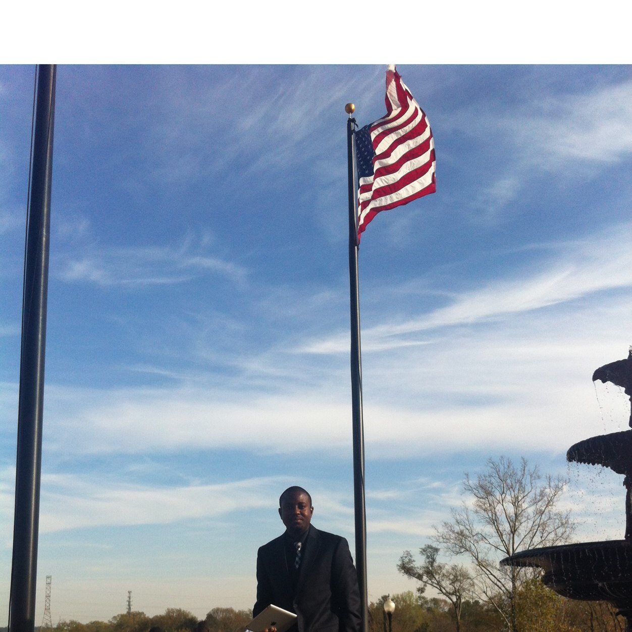 OKITIMINI's profile picture. 