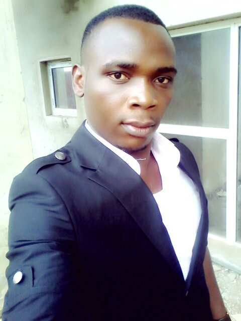 SeyiOgunshola's profile picture. To be a grate worker of God