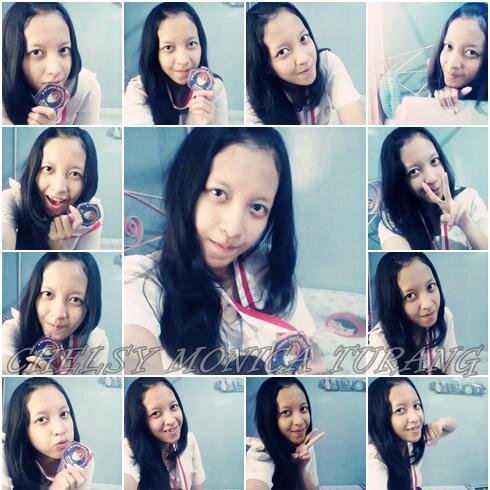 Acheee_'s profile picture. †Jesus Christ | simple! | Be a Young Who Love Parents and Fears GOD O:) | AKB48☺ JKT48☺ BabyMetal☺ YUI Yoshioka☺ \m/ | 27 02 2000