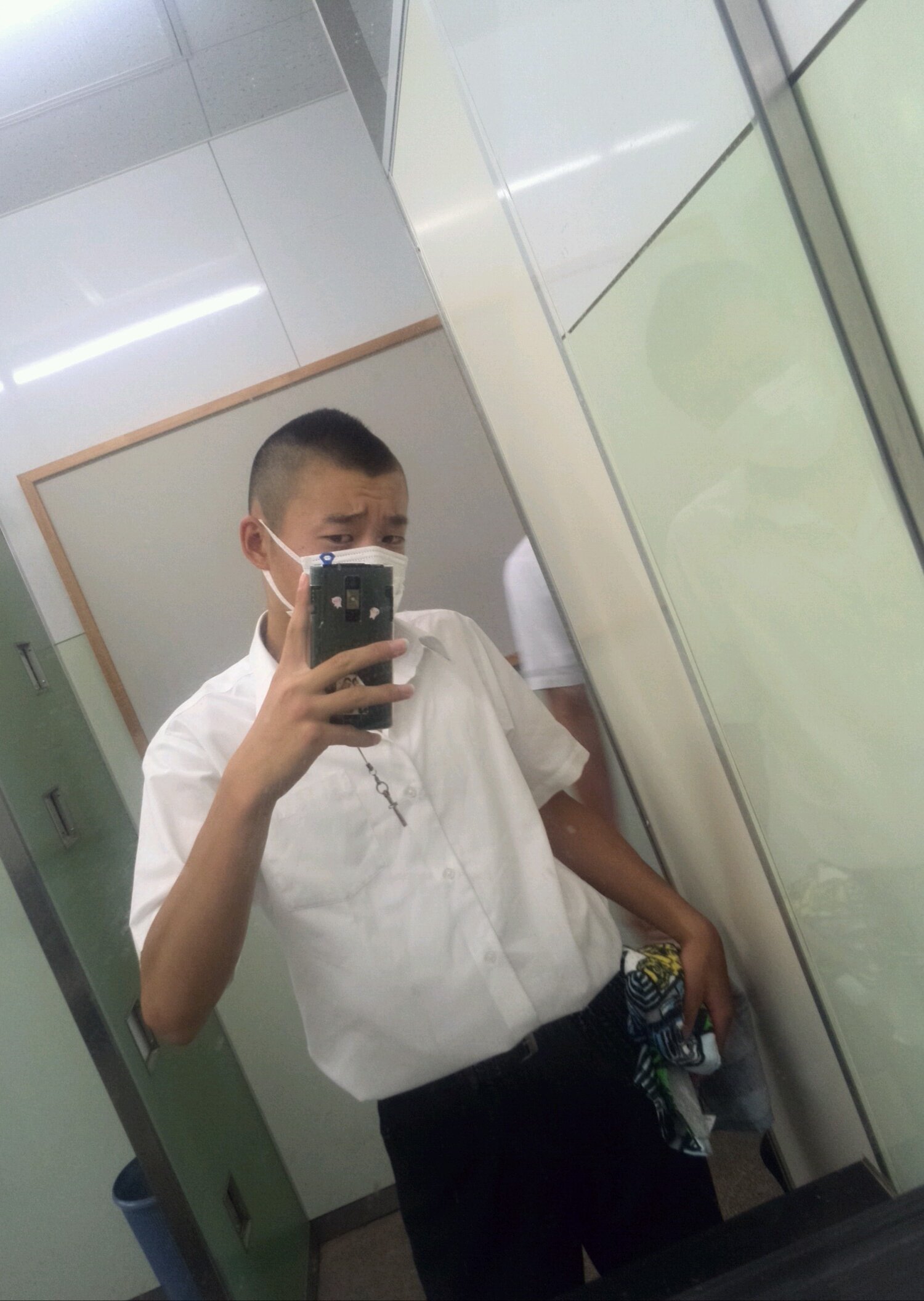 葛飾３年since0625