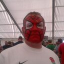 Terry Boden - @BodenTb - Twitter