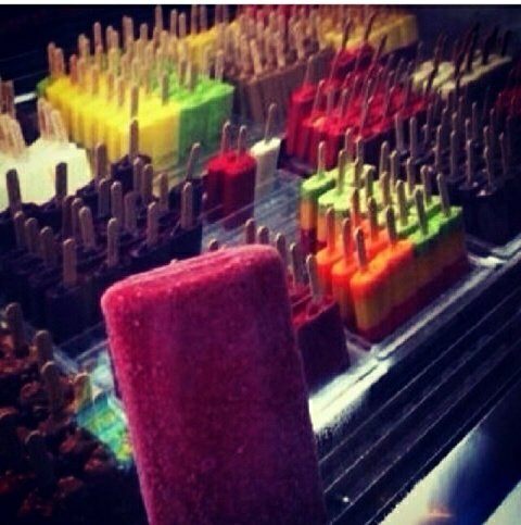 ‏‏‏‏‏إستغفرالله وإتوب آليه  قريبا راح ينحذف