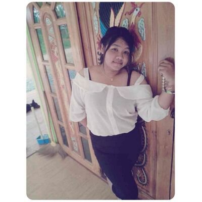 Joonjoon8's profile picture. 