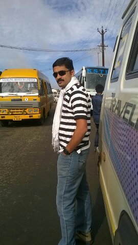 @worked#chilled @ smilled @#come alone @@@@@gone with lot of souls to