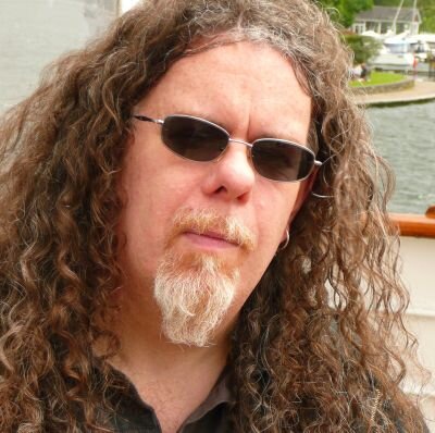 Hard Rock & Heavy Metal. Ancient & Medieval History. Sci-Fi.